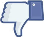 Not_facebook_not_like_thumbs_down