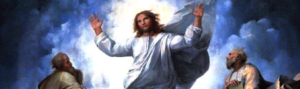 transfiguration_christ