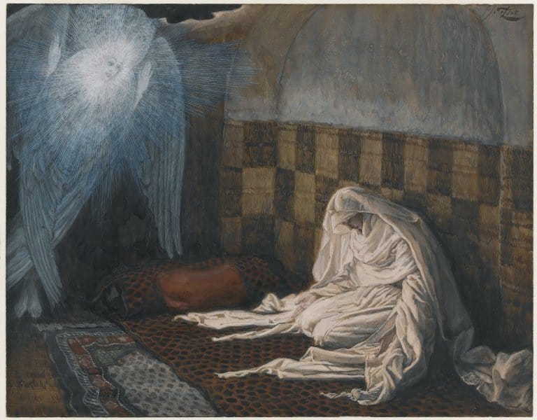 tissot-rise-of-a-star-04-the-annunciation-james-tissot