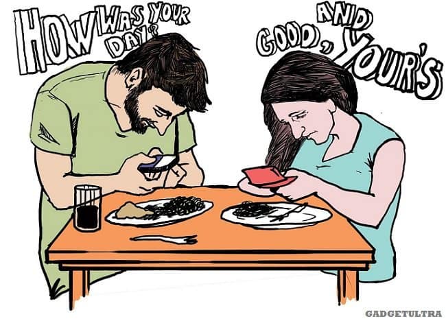texting-at-the-table22